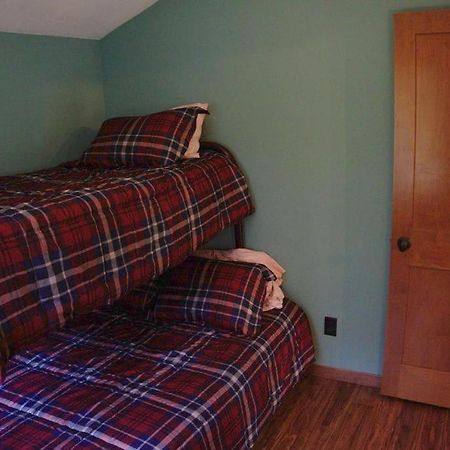 2 Bedroom-Riverfront-Fireplace - Pet Ok Pine City Dış mekan fotoğraf